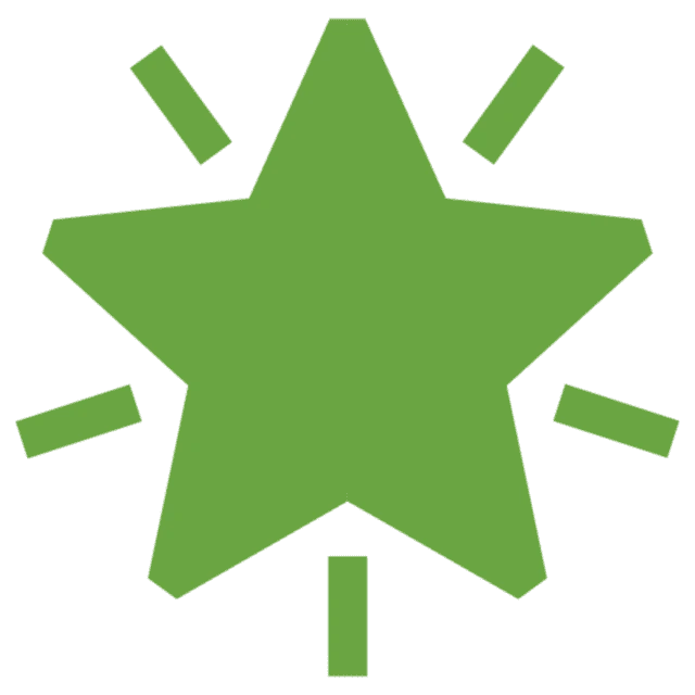 টিভি গার্ডেন | সর্বশেষ টিভি গার্ডেন APK 2025 ডাউনলোড করুন (লাইভ টিভি/ক্রীড়া) 7 建立我的最愛清單