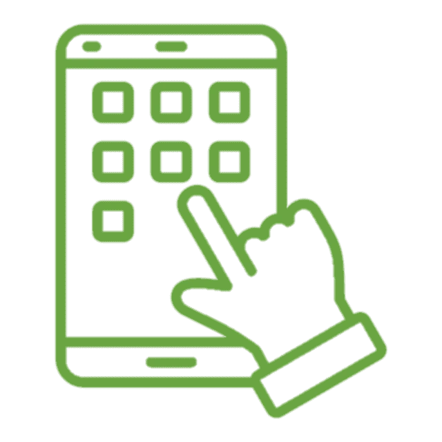 টিভি গার্ডেন | সর্বশেষ টিভি গার্ডেন APK 2025 ডাউনলোড করুন (লাইভ টিভি/ক্রীড়া) 14 易於使用的介面