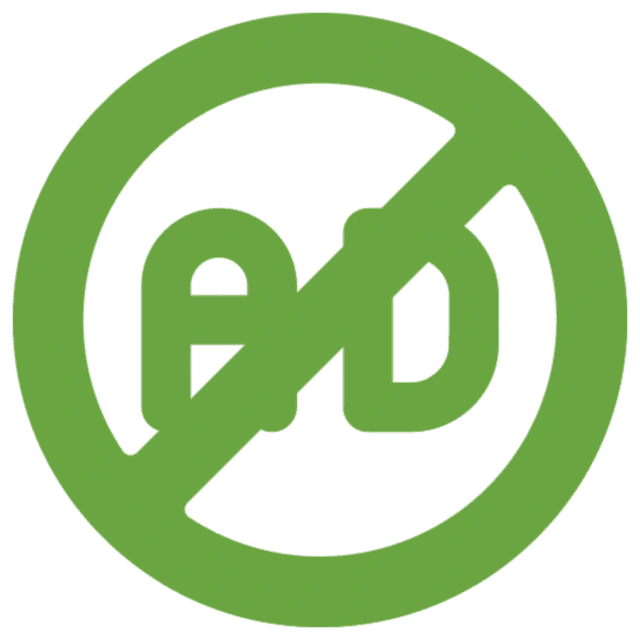 টিভি গার্ডেন | সর্বশেষ টিভি গার্ডেন APK 2025 ডাউনলোড করুন (লাইভ টিভি/ক্রীড়া) 8 無惱人廣告